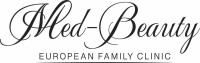 European Integrative Wellness by Tamara Nosa
