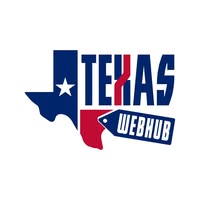 Texas Web Hub