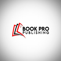 Book Pro Publishing
