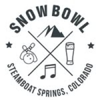 Snow Bowl Steamboat