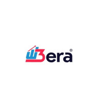 W3era Best SEO Agency