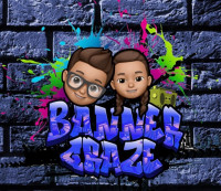 Custom Design Banners Online
