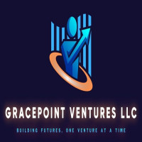 GracePoint Ventures LLC