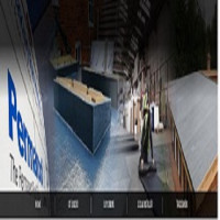 Roofing Accessories