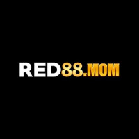 Red88 - Link Truy Cập Re88.com - Trang Cá Độ Thể Thao Top 1