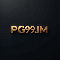 PG99IM