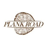 Plank Road