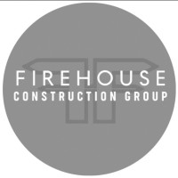 Firehouse Fence & Construction