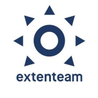 Extenteam