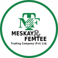 Top Rice Exporters in Pakistan | Meskay & Femtee Trading Company (Pvt) Ltd