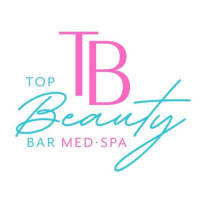 Top Beauty Bar