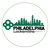 Sterling Lock & Key