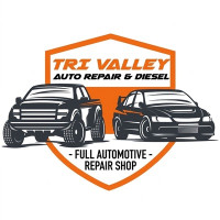 Tri Valley Auto Repair and Diesel