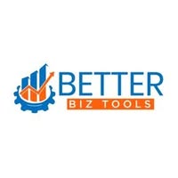 Business Growth Tools