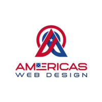 Americas Web Design
