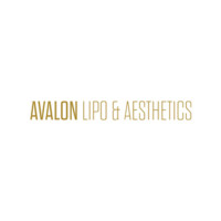 Avalon Laser