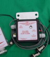 Phoenix Equipment