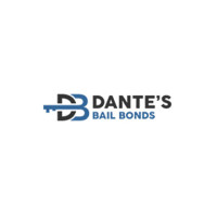 Dante’s Bail Bonds in St. Tammany Parish
