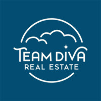 Team Diva Real Estate