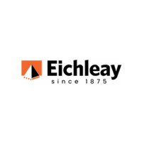 Eichleay, Inc.