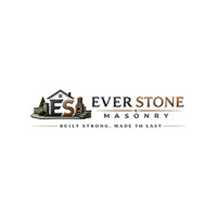 Ever Stone Masonry