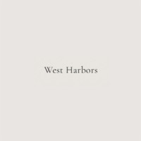 West Harbors