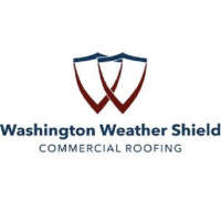 Washington Weather Shield