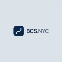 Black Car Service NYC