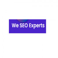 WeSEOexperts