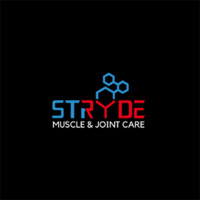 Pep+ Stryde