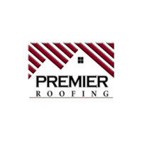 Premier Roofing