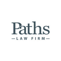Paths Law Firm