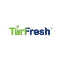 TurFresh