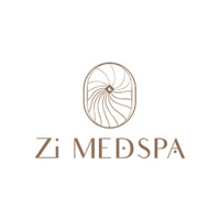 Zi Medspa