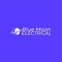 Blue Moon Electrical