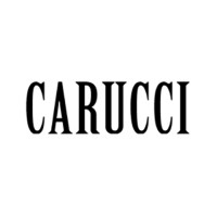 Carucci Wines