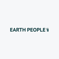 Earth People Wine & Spirits