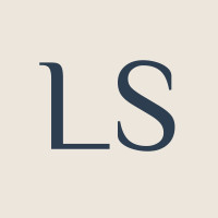Loomsouk