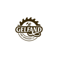 Gelfand Home Improvement LLC