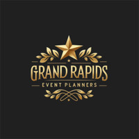 Grand Rapids Event Planners