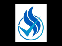 Leading Mobile App Developers Sydney | Mobile Solutions