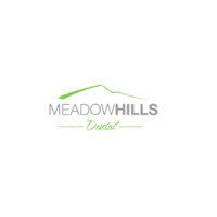 Meadow Hills Dental Aurora