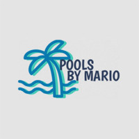 Pools by Mario