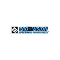 Provision Paving & Masonry