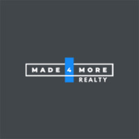 Made 4 More Realty