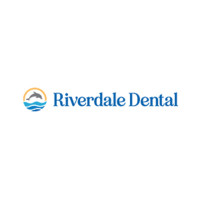 Riverdale Dental