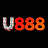 U888 – ✅ Đỉnh Cao Cá Cược Trực Tuyến, Sân Chơi Của Giới Cao Thủ