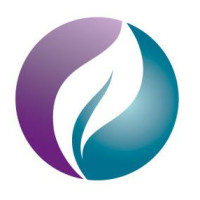 Pure n Natural Systems