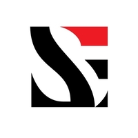 Suit Essence