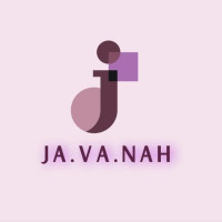 Javanah